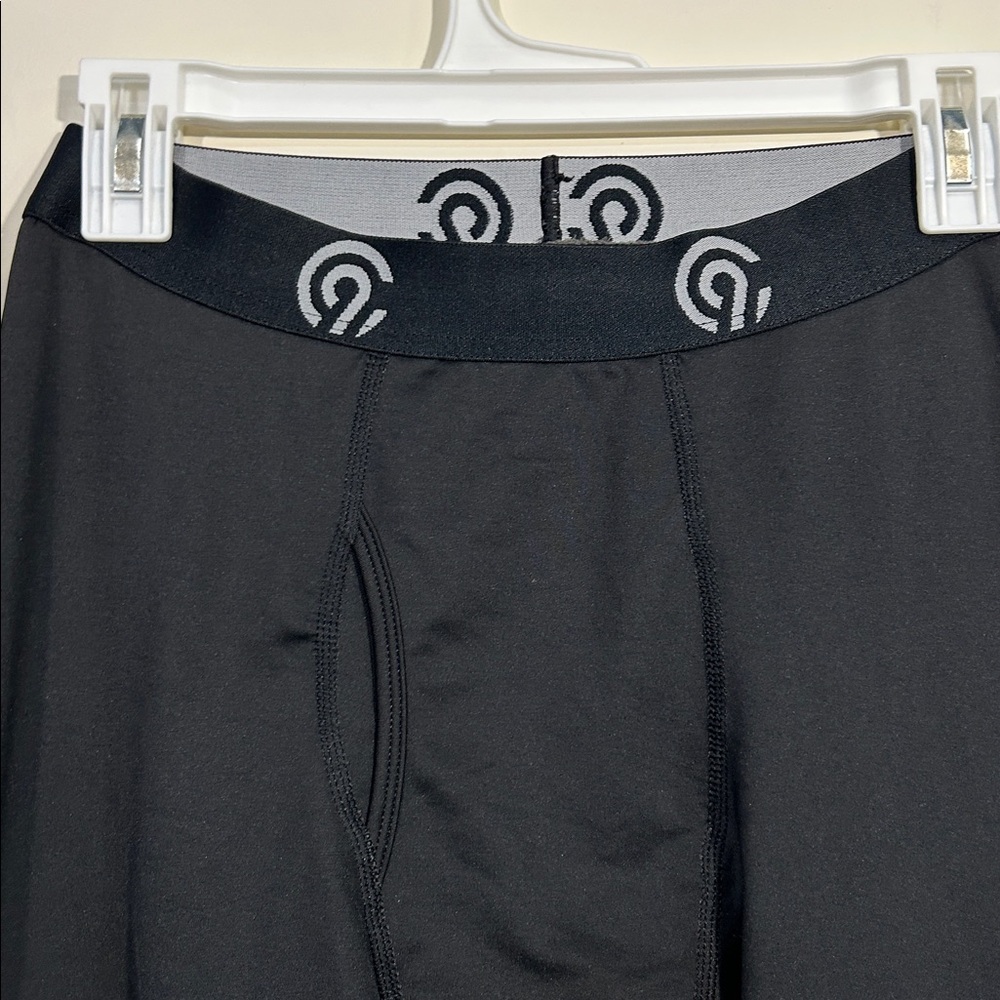 M Performance Base Layer Champion - image 2